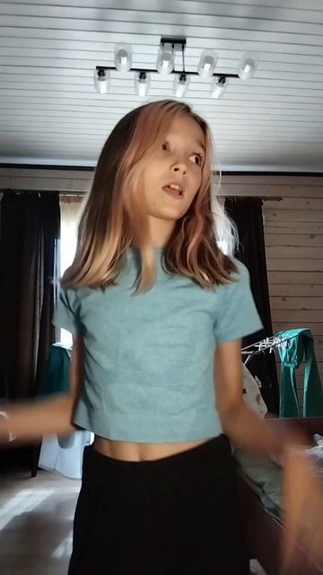 12763.mp4