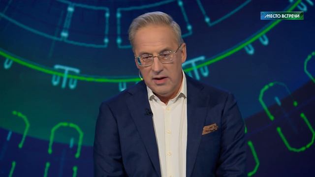 анигдоты андря норкина