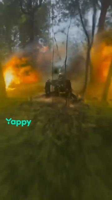 Просыпаемся! Бодримся! 😎