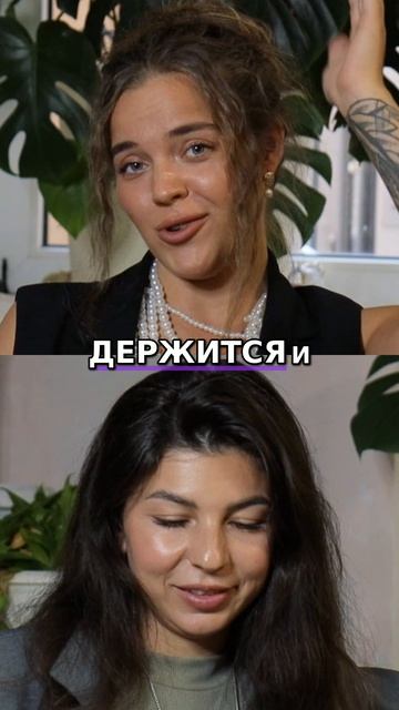 Отвечаем на вопросы брейдеров. Срок носки прически. От чего зависит?