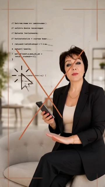 Нейросеть Ai Seven 