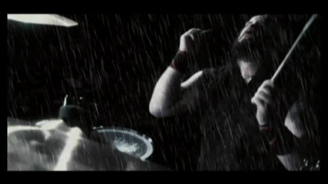 Lacrimas Profundere - My Velvet Little Darkness