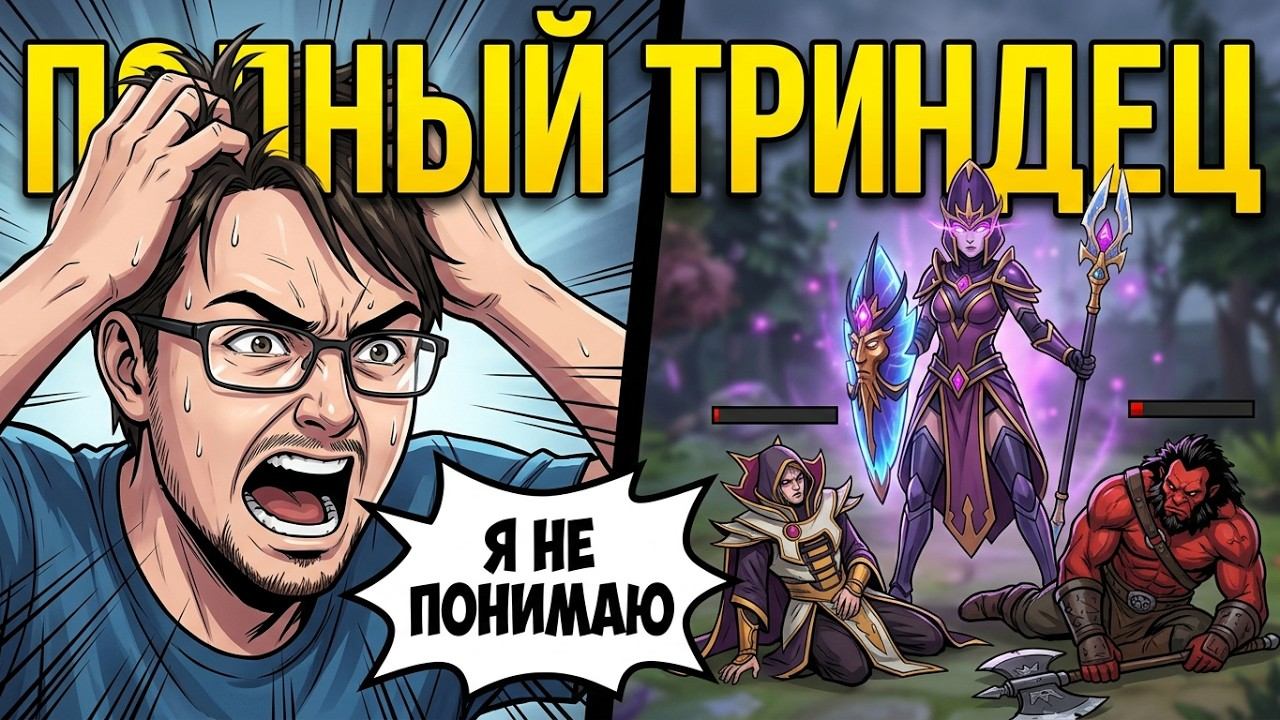 Dota 2! Silencer! Мощно поднимаю ММР!  Подпишись! 