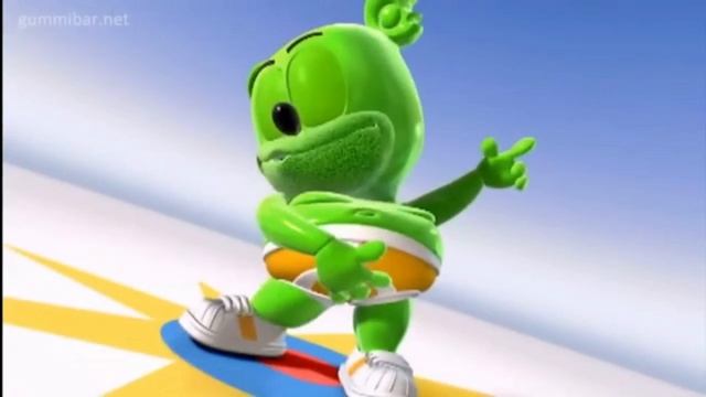 1000003289.mp4