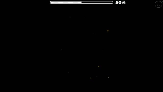 Black Blizzard 98%