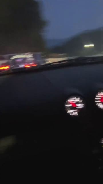 Legal Drift )