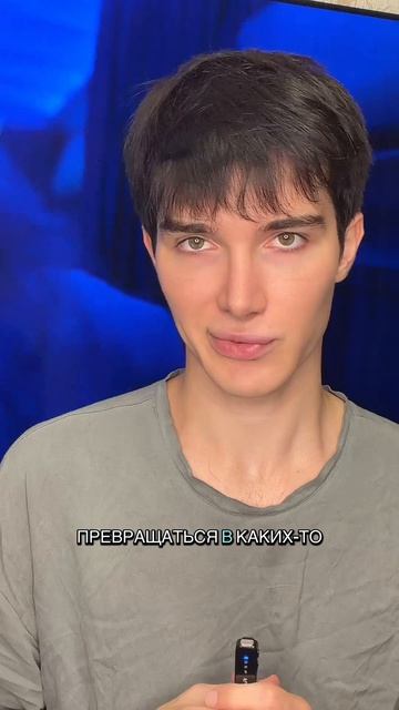 Новинка про самолет
