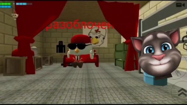 яхахахахахахха