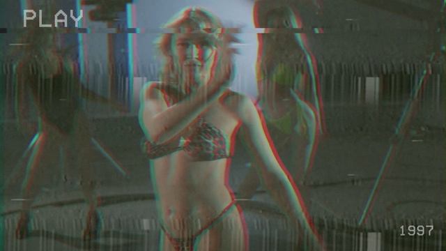 Буш-мастер