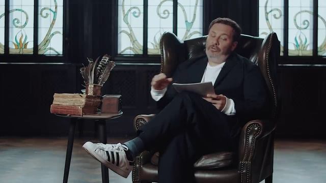 Тамплиеры   Уроки истории   МИНАЕВ.mp4