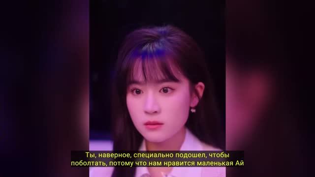 Она была лишь заменой, но когда исчезла — холодный и гордый мужчина сошёл с ума, умоляя вернуть её