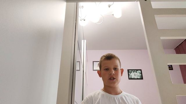Ляпик Шляпик