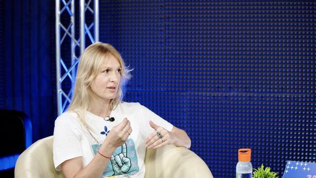 Студенческий вопрос. Выпуск 13