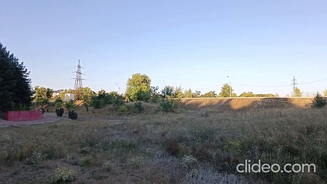 Воронеж : Песчаный лог....................