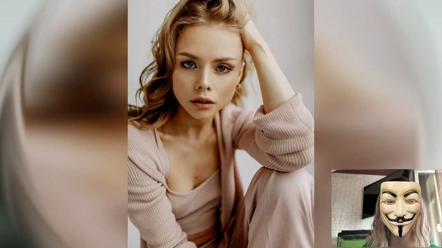 Митрич 1, 2, 3, 4, 5, 6, 7, 8, 9, 10, 11, 12, 13, 14, 15, 16 серия - анонс и дата выхода (2025)
