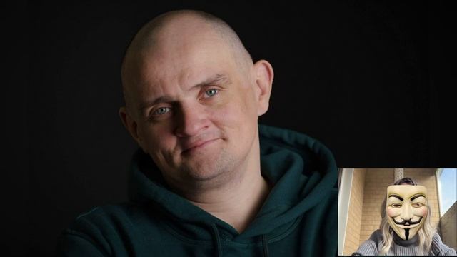 Коп-звезда 2 сезон 1 серия 18 серия - Дата выхода 2026