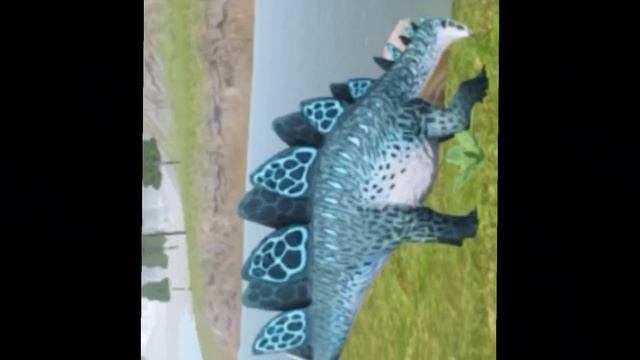ЭДИТ карнуське :3