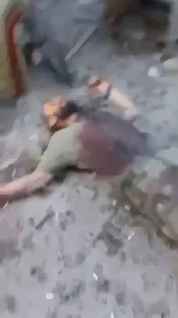1000057393.mp4