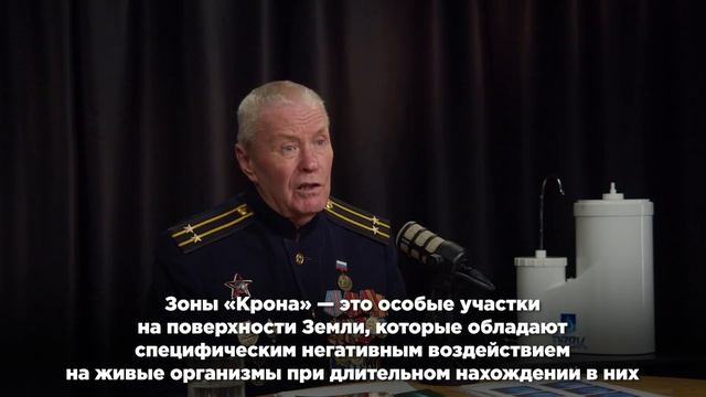 ХАНТАВИРУС: лекарства нет! Ученый про новый смертельный вирус