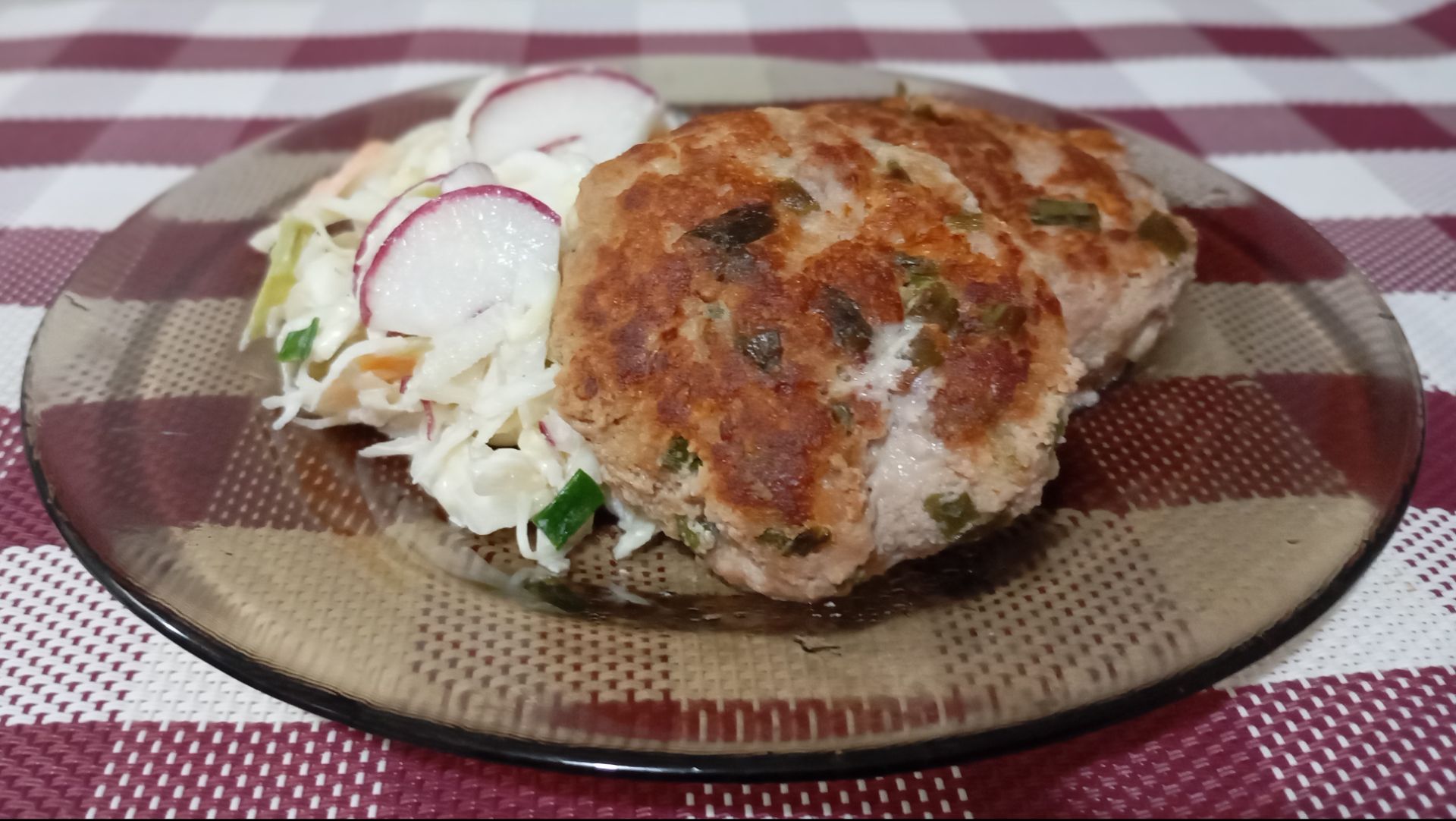 Вкусные КОТЛЕТЫ или Полезный УЖИН за 10 мтнут!