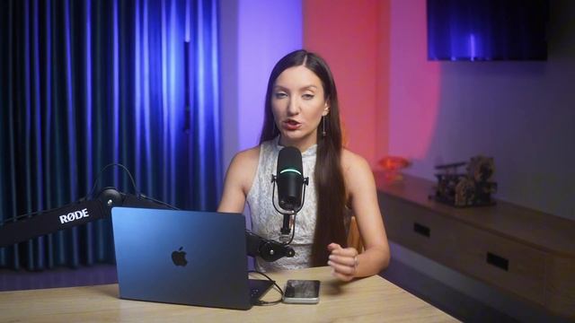 10 признаков здоровых отношений и 7 шагов, чтобы прийти к ним. Почему скучно в здоровых отношениях?