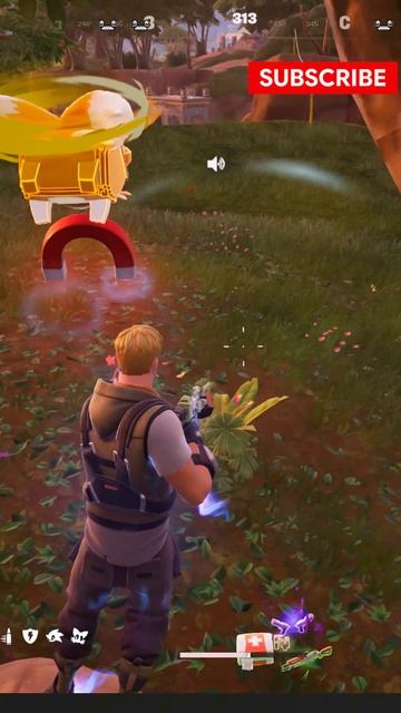 #fortnite 🤙 Лучшие зарубы