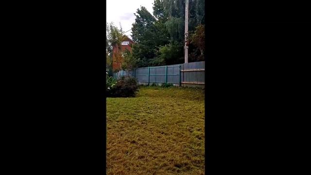 Участок