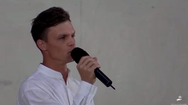 Есть один только путь на земле 🙏♥️ христианская песня