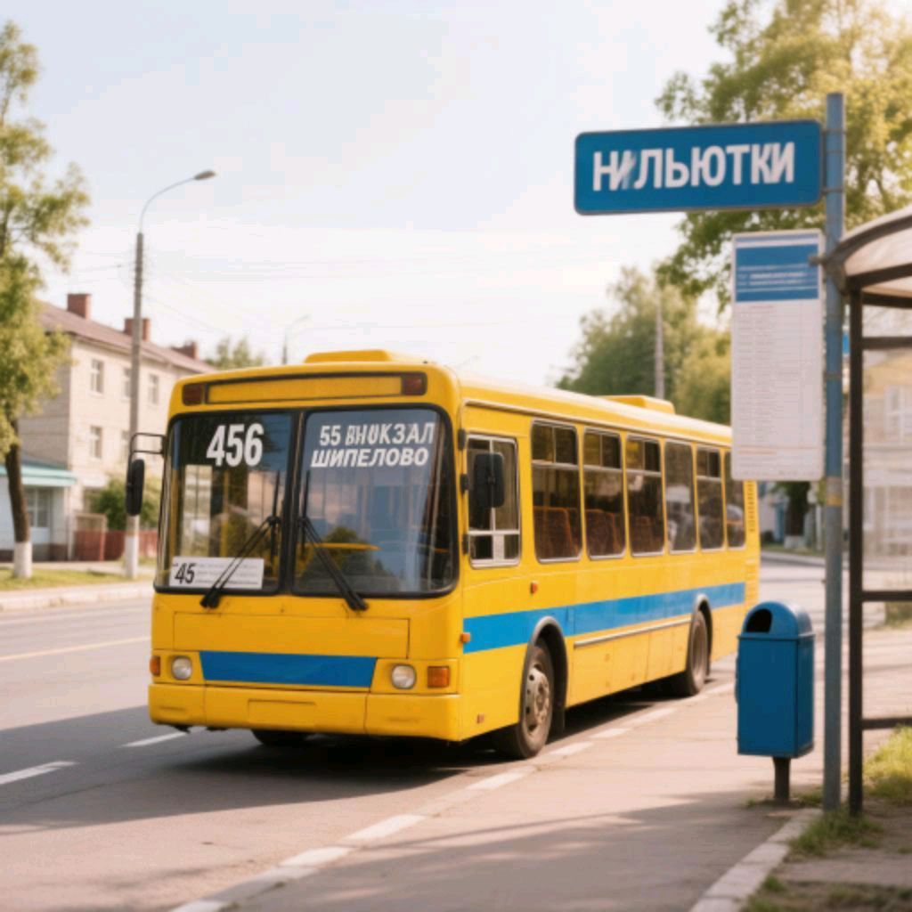 Едем всё дальше транляция