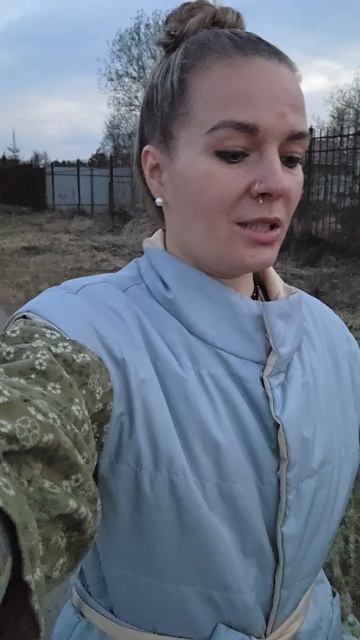 Тг-канал✨️Путешествие вглубь себя Https://t.me/ekanti_sita