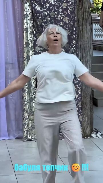 Удивительные люди !!! #юмор
