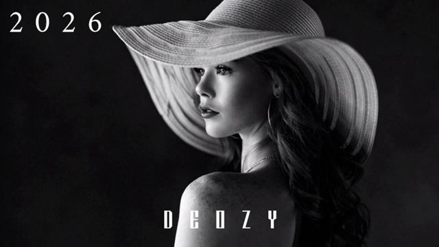 Alice′s Music & D E O Z Y Cold Light Inside💚▶️
