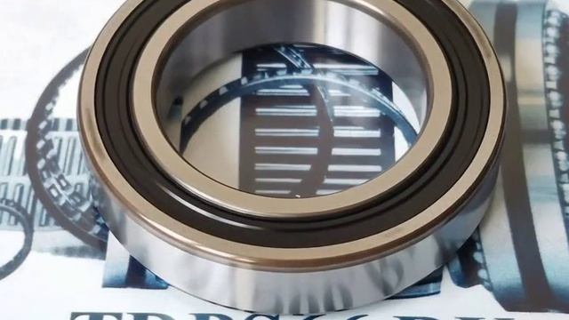 Podshipnik_6010-2rs1_50x80x16_skf_tdps66ru