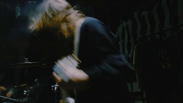 GUILT TRIP - Broken Wings (OFFICIAL MUSIC VIDEO)