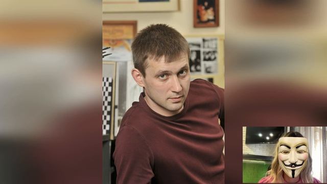 Царские подарки 1, 2, 3 серия - анонс и дата выхода (2025)