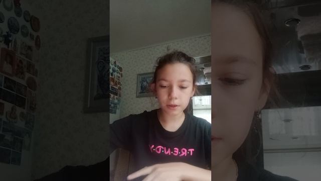 Как сделать бумажный кораблик
