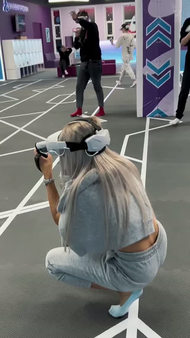 Отличная альтернатива