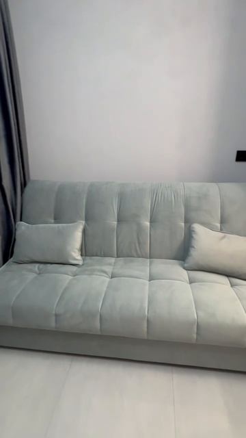 1000183009.mp4