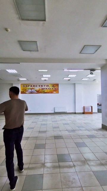 +7(918)000-31-71, Павел Ломака
Аренда коммерции, Краснодар