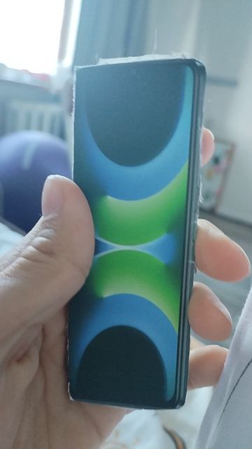 Когда родители забрали телефон ты сделал(а) себеновый телефон🙂🙂🙂