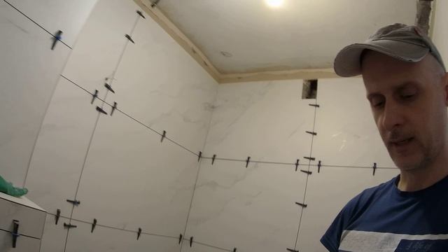 Отверстие Для Подвесного Унитаза