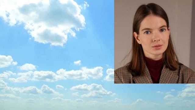 Макс и гусь 1 серия - Дата выхода
