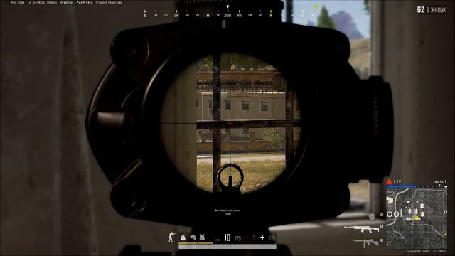 PLAYERUNKNOWN'S BATTLEGROUNDS 2026.08.25 - 22.29.23.11