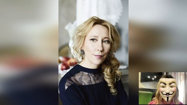 Другая жизнь 1, 2, 3, 4 серия - анонс и дата выхода (2025)