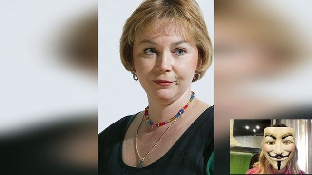 Пока брак не разлучит нас 2 сезон 1 серия (5 серия) - Дата выхода (2025)