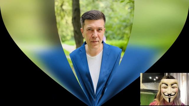 Холмс 1, 2, 3, 4 серия - анонс и дата выхода (2025)