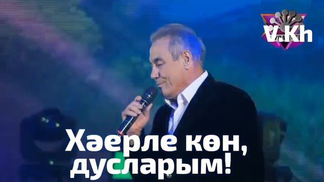 1000032645.mp4