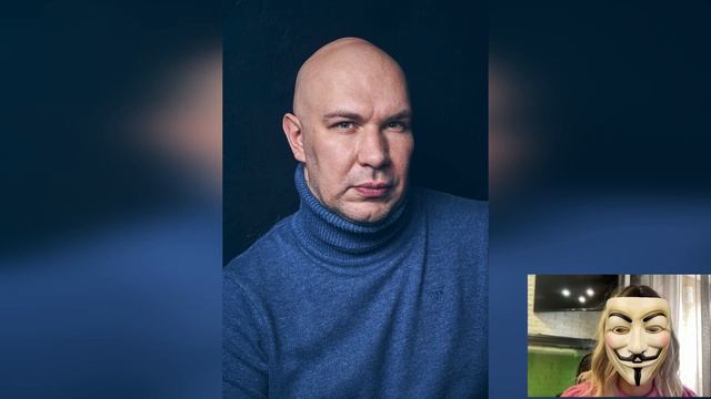 Изгой. Отцы 1, 2, 3, 4 серия - анонс и дата выхода (2025)