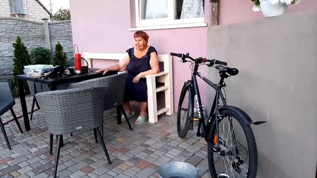 САМВЕЛ АДАМЯН, ПО ПРОСЬБАМ ЗРИТЕЛЕЙ, СВЕТЛАНКА ОЧЕНЬ ЛЮБИТ МОЮ МАМУ, УСТРОИЛИ ДЕНЬ КРАСОТЫ..