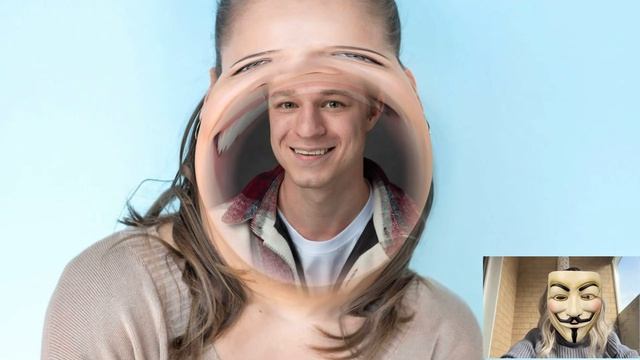 Молодая 1, 2, 3, 4 серия - анонс и дата выхода (2024)